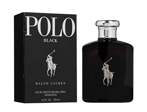 polo black perfume original vs fake|spoof polo perfume.